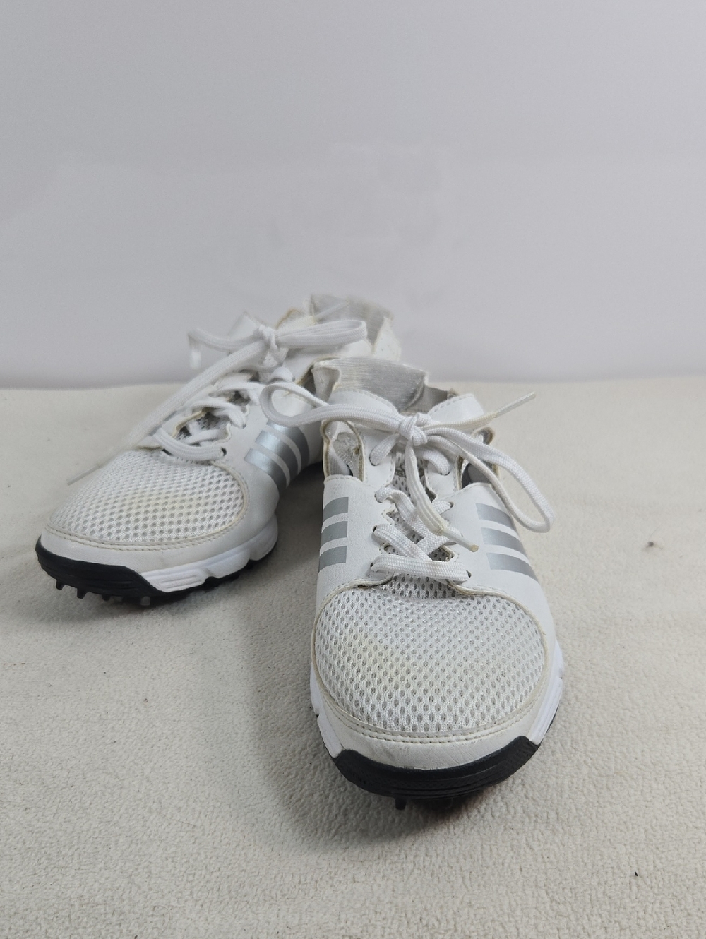 Mens Addidas Sandal Golf Shoes